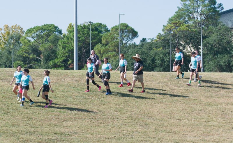 Prison City Sevens 2025 - 20251004_PrisonCitySevens2025_0709