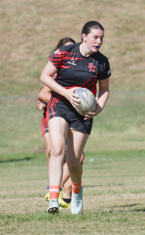 Prison City Sevens 2025 - 20251004_PrisonCitySevens2025_0759