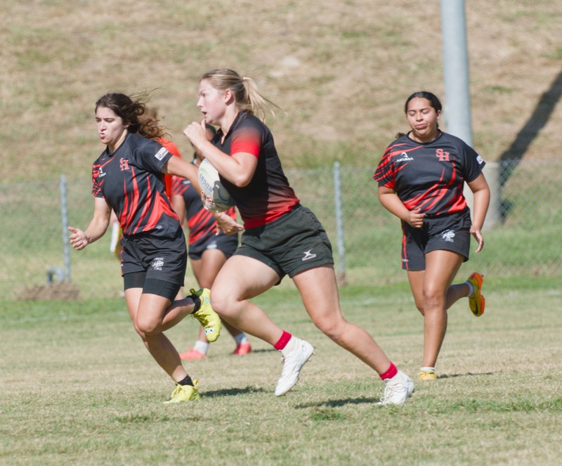 Prison City Sevens 2025 - 20251004_PrisonCitySevens2025_0805