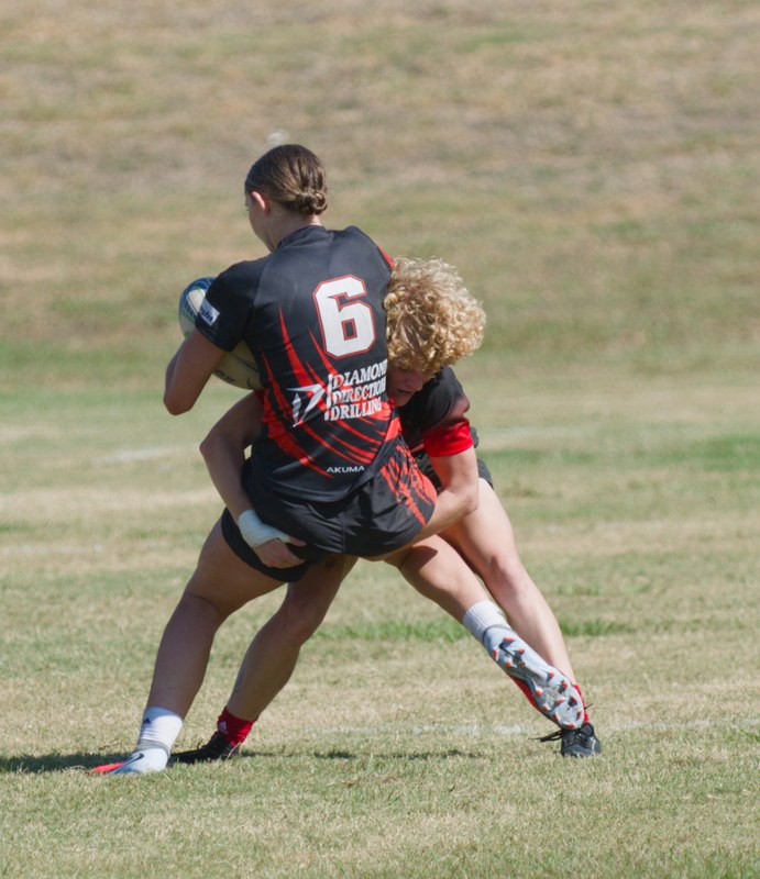 Prison City Sevens 2025 - 20251004_PrisonCitySevens2025_0867