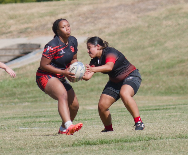 Prison City Sevens 2025 - 20251004_PrisonCitySevens2025_0883