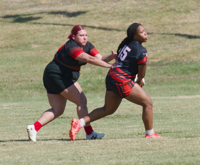 Prison City Sevens 2025 - 20251004_PrisonCitySevens2025_0895