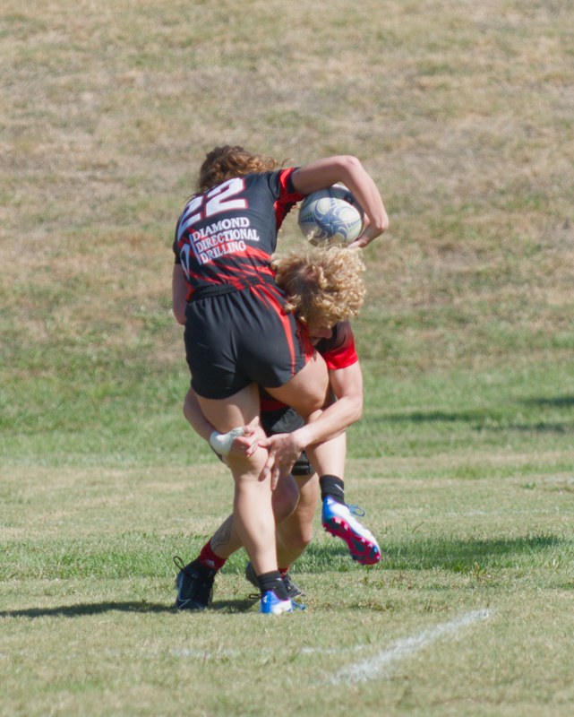 Prison City Sevens 2025 - 20251004_PrisonCitySevens2025_0910