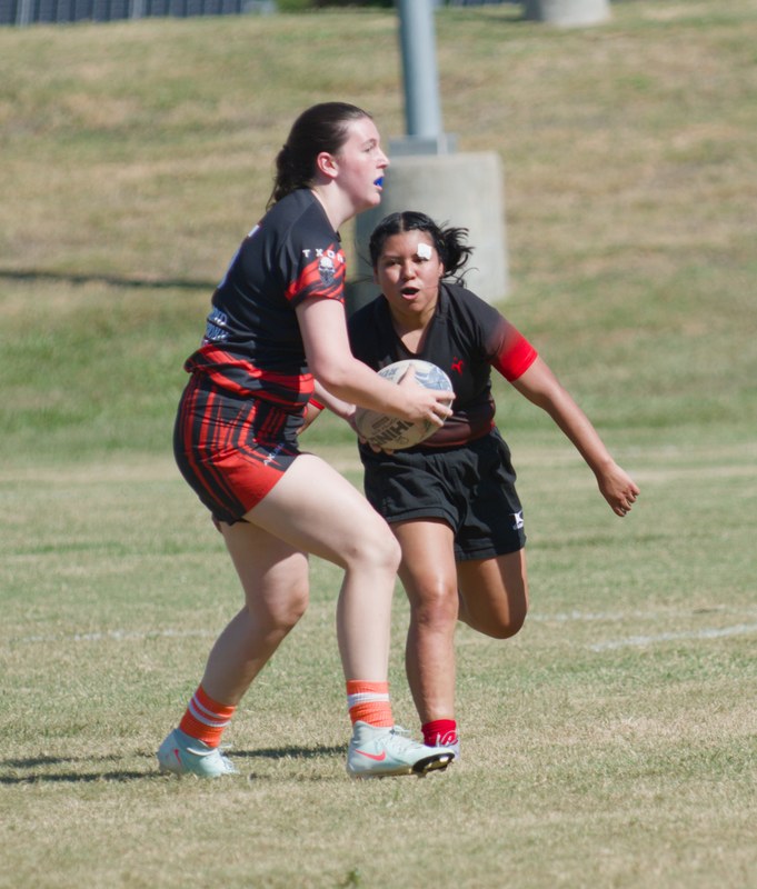 Prison City Sevens 2025 - 20251004_PrisonCitySevens2025_0938