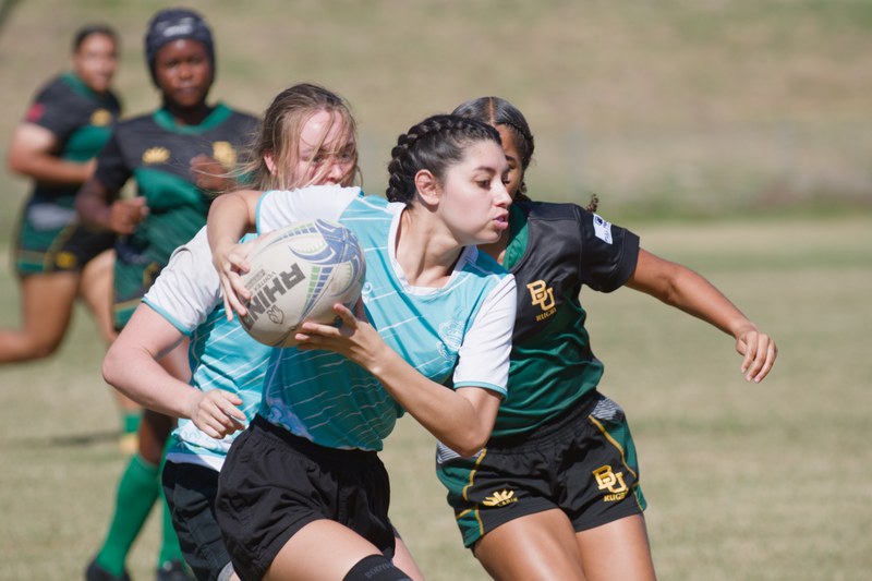 Prison City Sevens 2025 - 20251004_PrisonCitySevens2025_0939