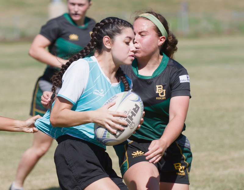 Prison City Sevens 2025 - 20251004_PrisonCitySevens2025_0942