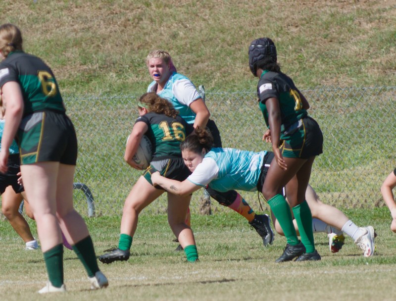 Prison City Sevens 2025 - 20251004_PrisonCitySevens2025_0961