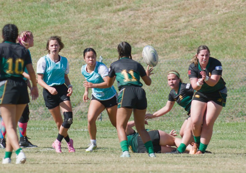 Prison City Sevens 2025 - 20251004_PrisonCitySevens2025_0967