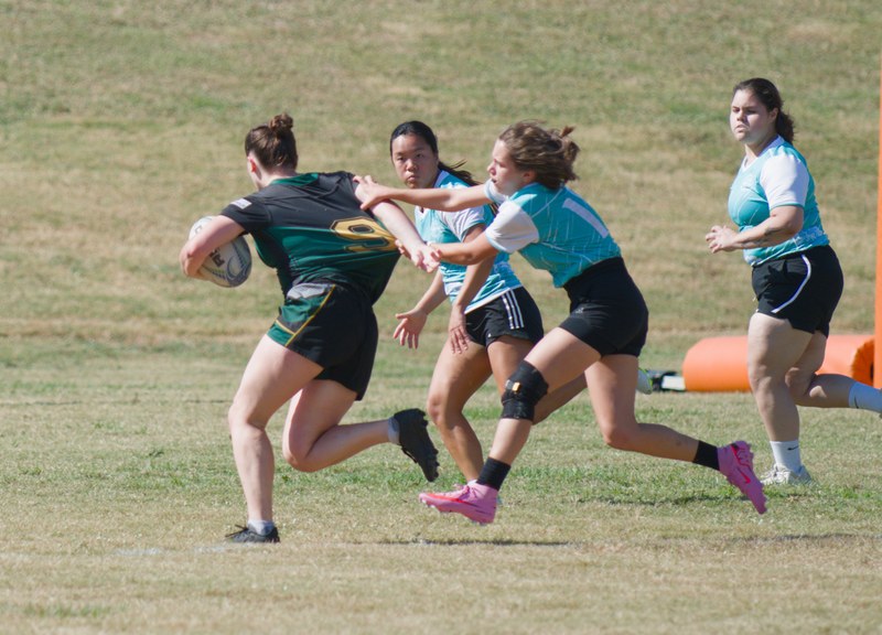 Prison City Sevens 2025 - 20251004_PrisonCitySevens2025_0976