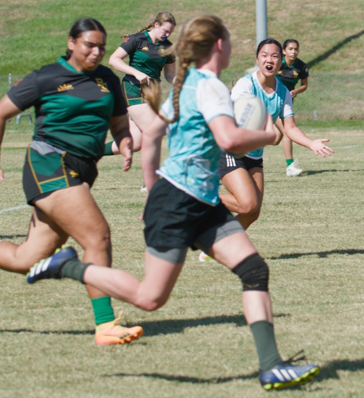 Prison City Sevens 2025 - 20251004_PrisonCitySevens2025_0995