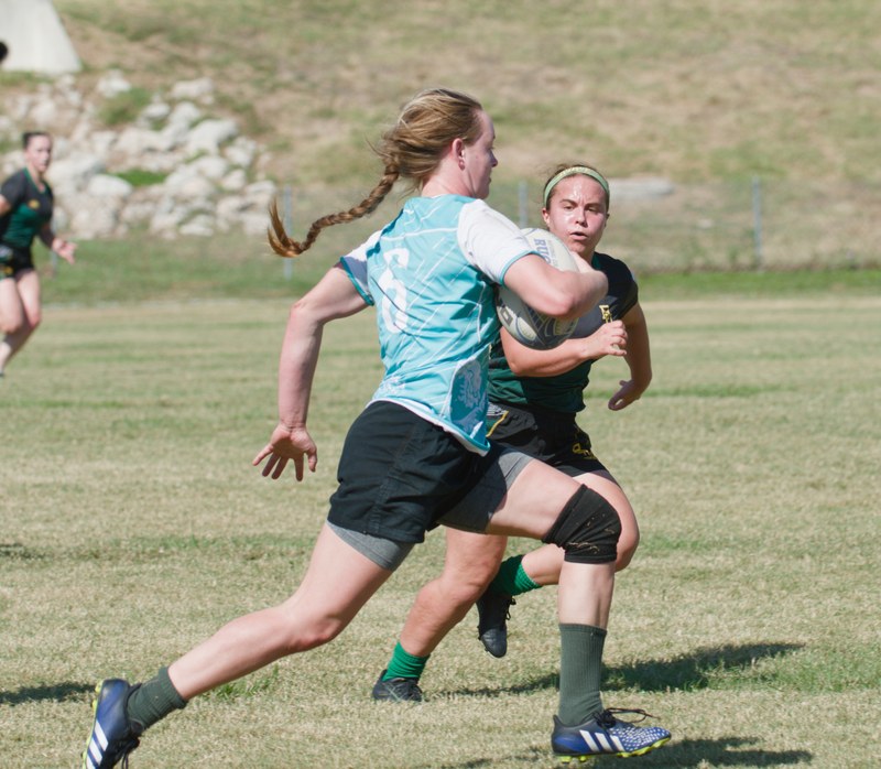 Prison City Sevens 2025 - 20251004_PrisonCitySevens2025_0996