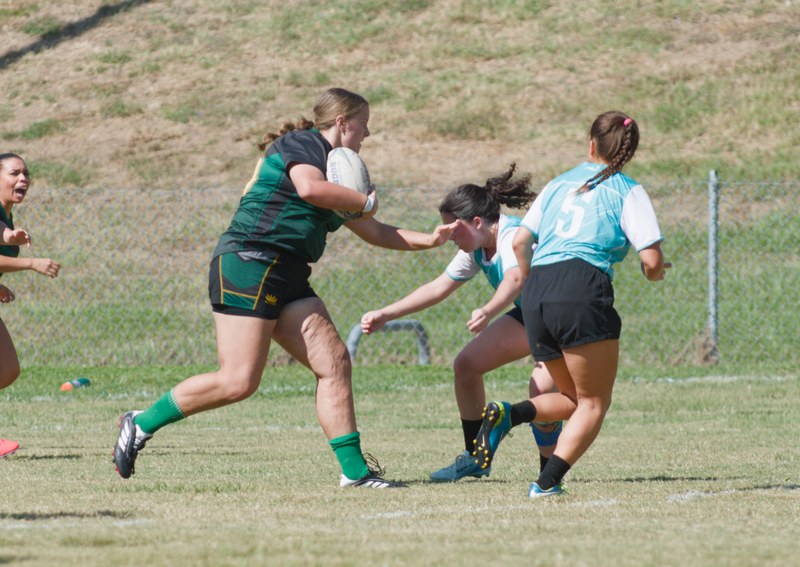 Prison City Sevens 2025 - 20251004_PrisonCitySevens2025_1001