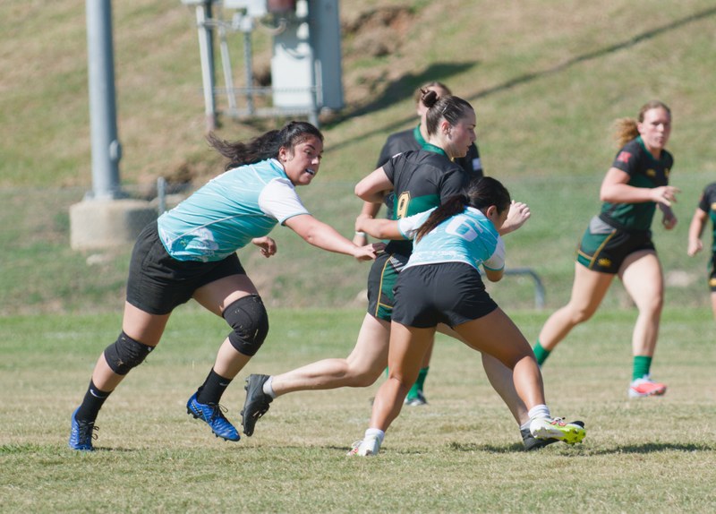 Prison City Sevens 2025 - 20251004_PrisonCitySevens2025_1019