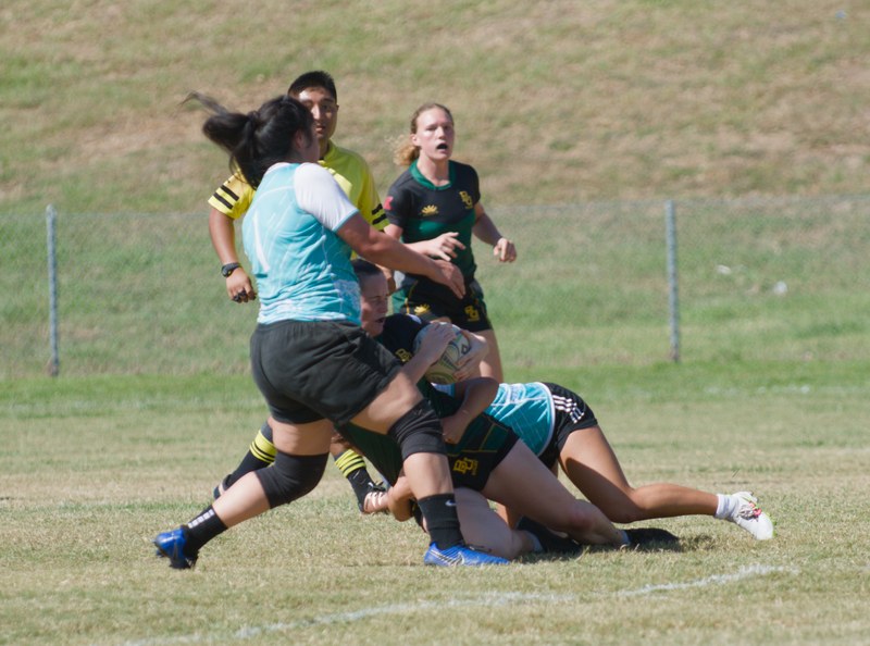 Prison City Sevens 2025 - 20251004_PrisonCitySevens2025_1020