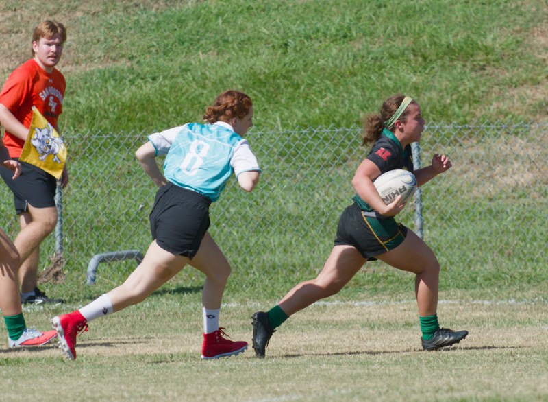 Prison City Sevens 2025 - 20251004_PrisonCitySevens2025_1028