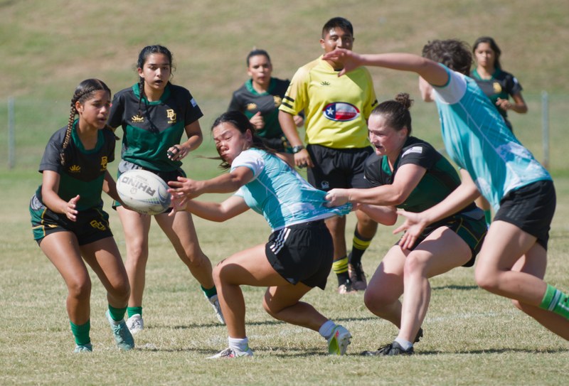 Prison City Sevens 2025 - 20251004_PrisonCitySevens2025_1041