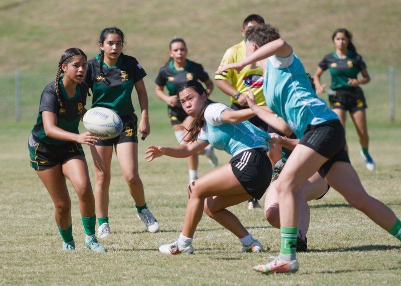 Prison City Sevens 2025 - 20251004_PrisonCitySevens2025_1042