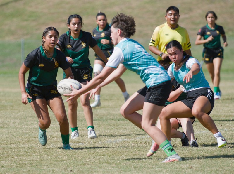 Prison City Sevens 2025 - 20251004_PrisonCitySevens2025_1043