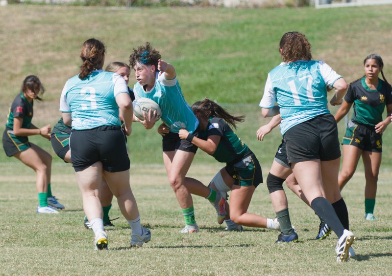 Prison City Sevens 2025 - 20251004_PrisonCitySevens2025_1053