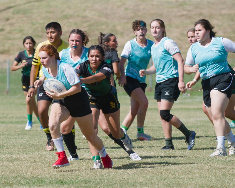 Prison City Sevens 2025 - 20251004_PrisonCitySevens2025_1060