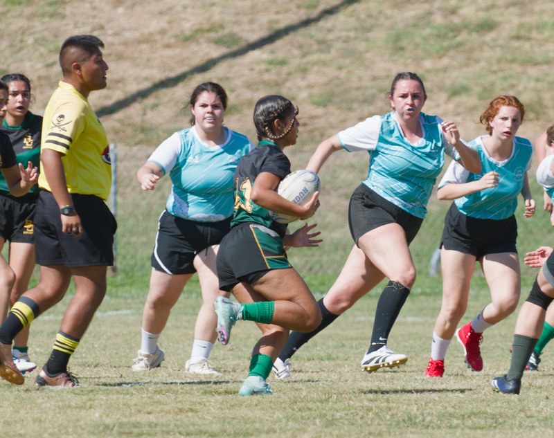 Prison City Sevens 2025 - 20251004_PrisonCitySevens2025_1075