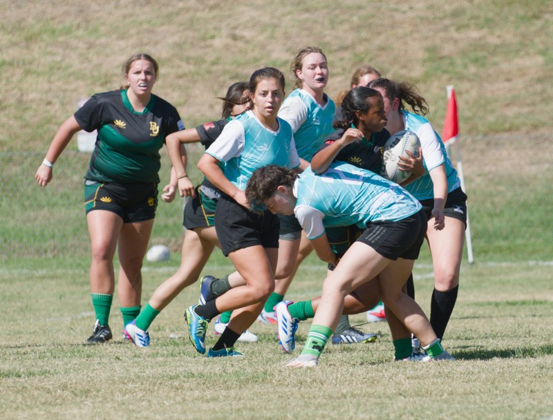 Prison City Sevens 2025 - 20251004_PrisonCitySevens2025_1084