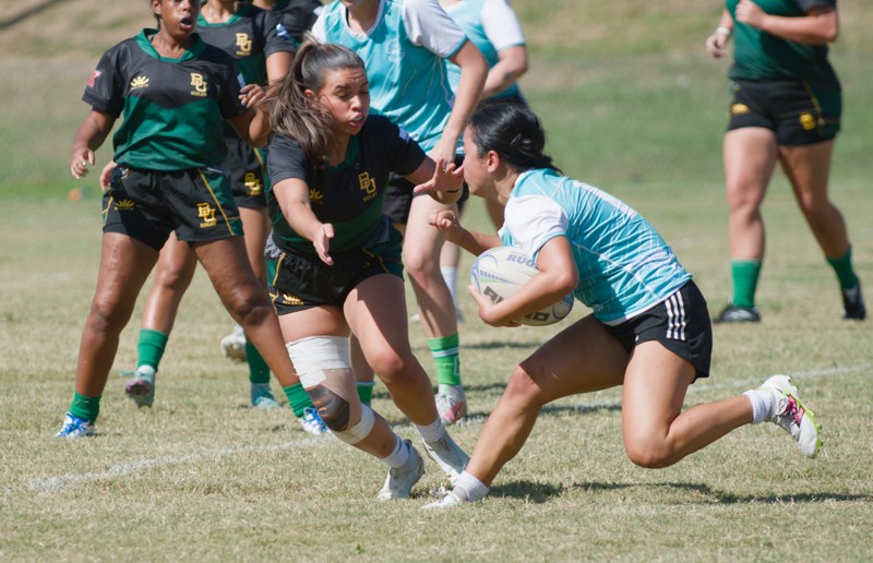 Prison City Sevens 2025 - 20251004_PrisonCitySevens2025_1088