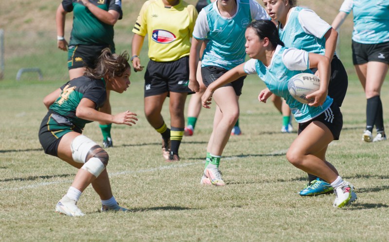 Prison City Sevens 2025 - 20251004_PrisonCitySevens2025_1091