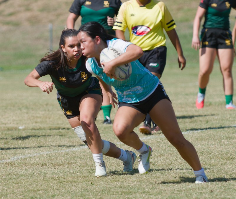 Prison City Sevens 2025 - 20251004_PrisonCitySevens2025_1096