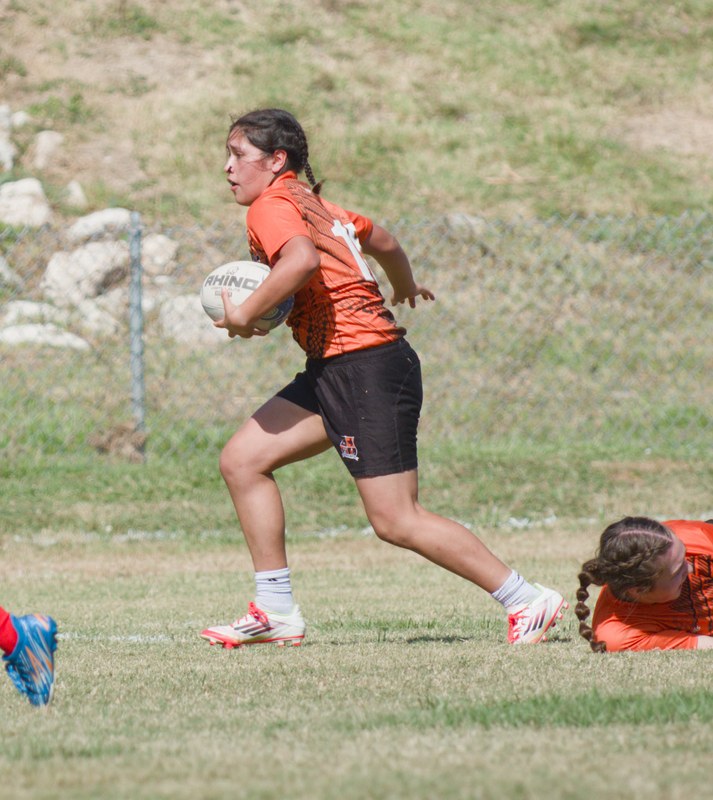 Prison City Sevens 2025 - 20251004_PrisonCitySevens2025_1103