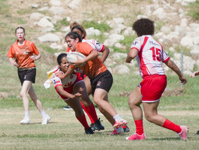 Prison City Sevens 2025 - 20251004_PrisonCitySevens2025_1109