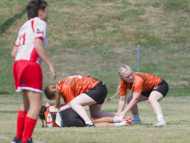 Prison City Sevens 2025 - 20251004_PrisonCitySevens2025_1114