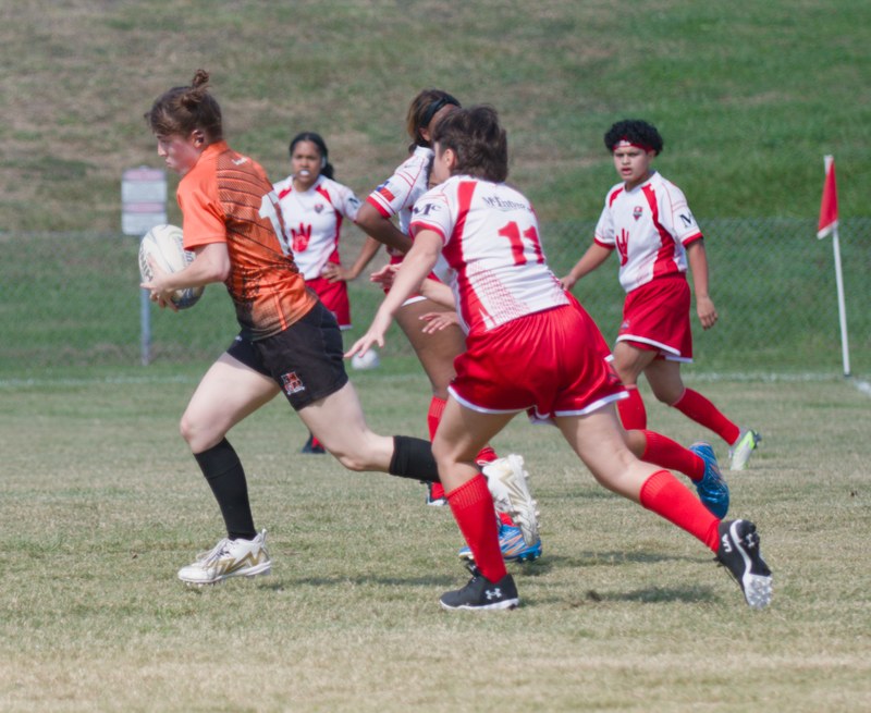 Prison City Sevens 2025 - 20251004_PrisonCitySevens2025_1135