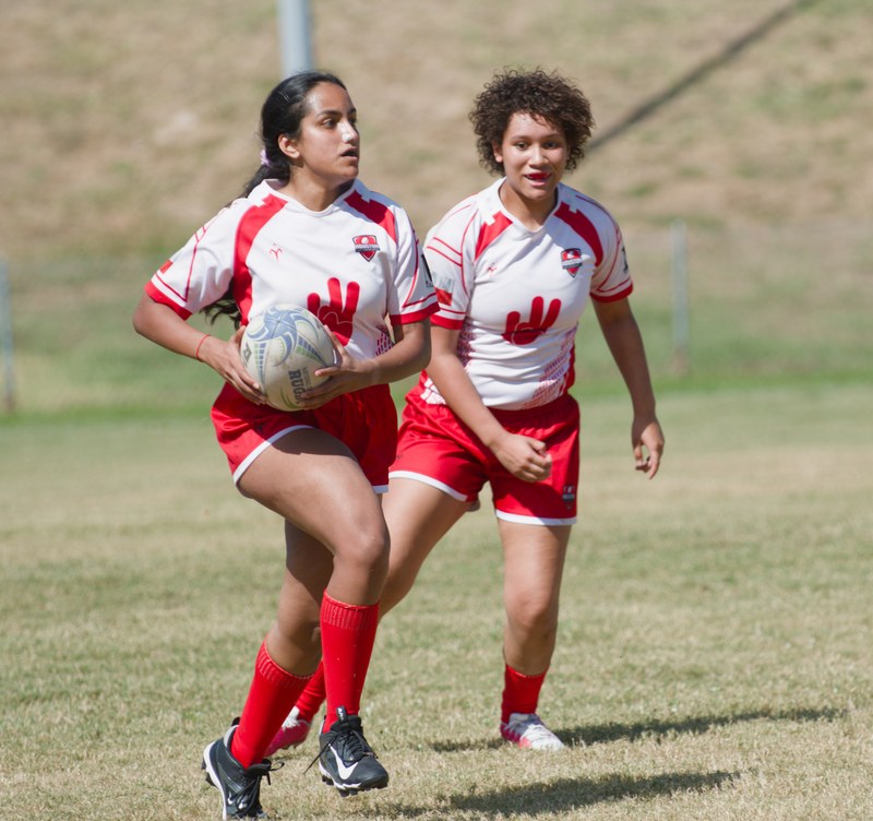 Prison City Sevens 2025 - 20251004_PrisonCitySevens2025_1172