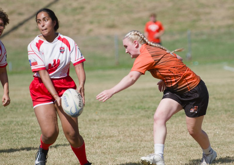 Prison City Sevens 2025 - 20251004_PrisonCitySevens2025_1175