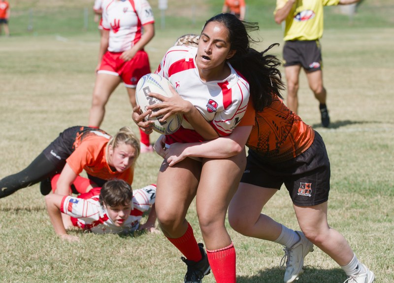 Prison City Sevens 2025 - 20251004_PrisonCitySevens2025_1177