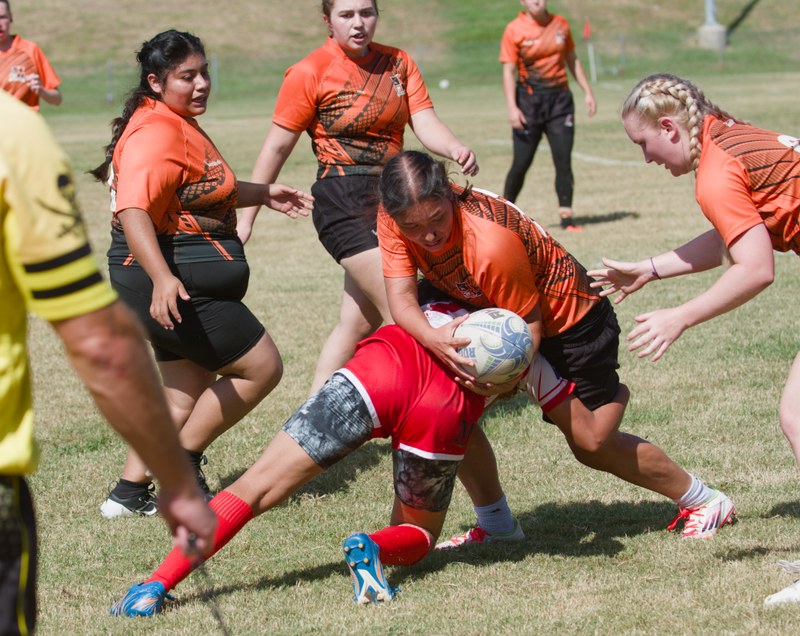 Prison City Sevens 2025 - 20251004_PrisonCitySevens2025_1183