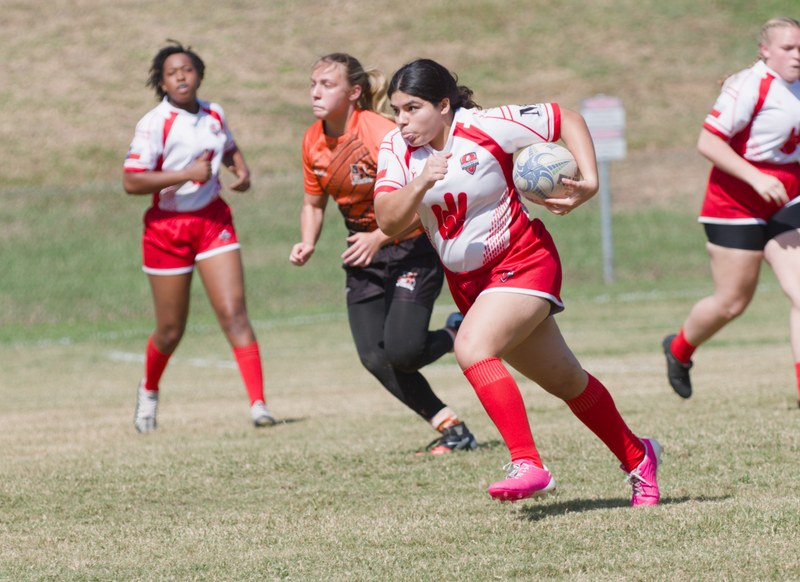 Prison City Sevens 2025 - 20251004_PrisonCitySevens2025_1209