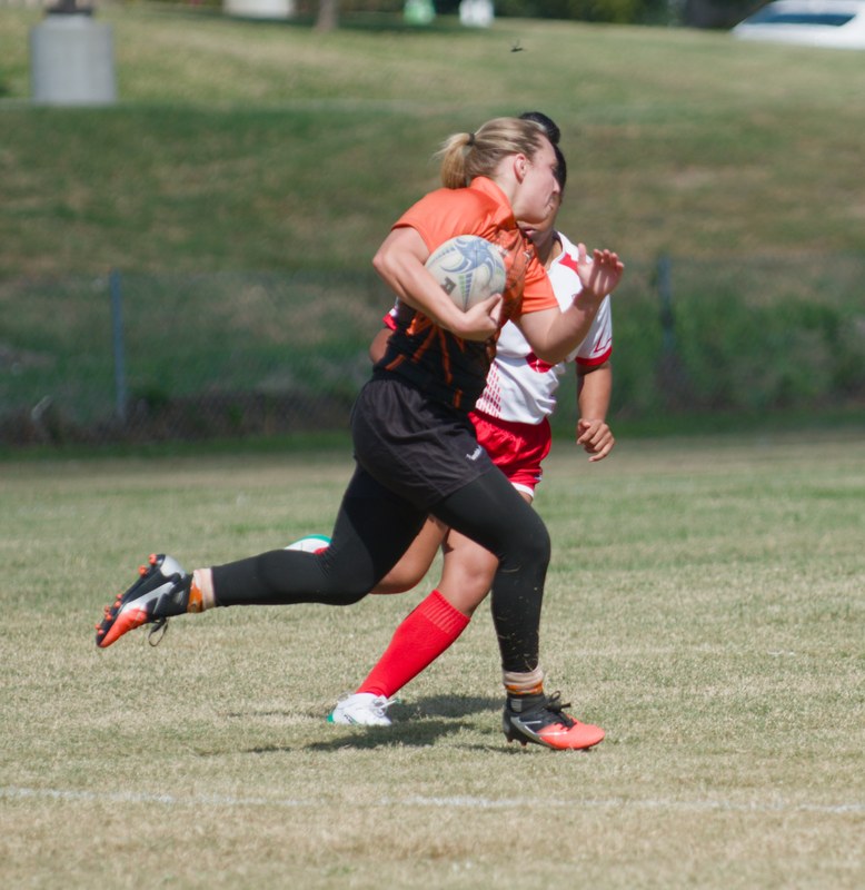 Prison City Sevens 2025 - 20251004_PrisonCitySevens2025_1233