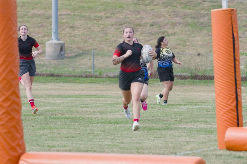 Prison City Sevens 2025 - 20251004_PrisonCitySevens2025_1271