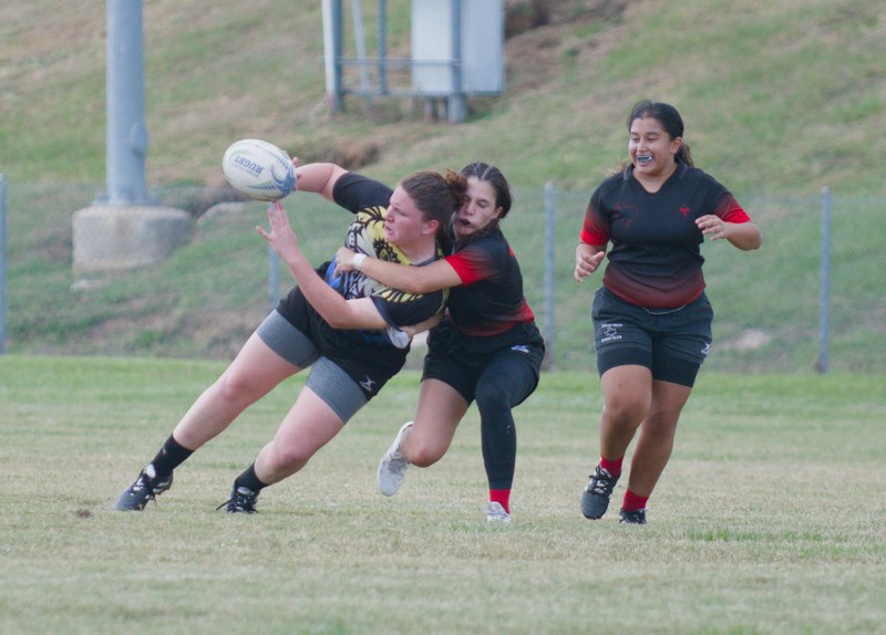 Prison City Sevens 2025 - 20251004_PrisonCitySevens2025_1289