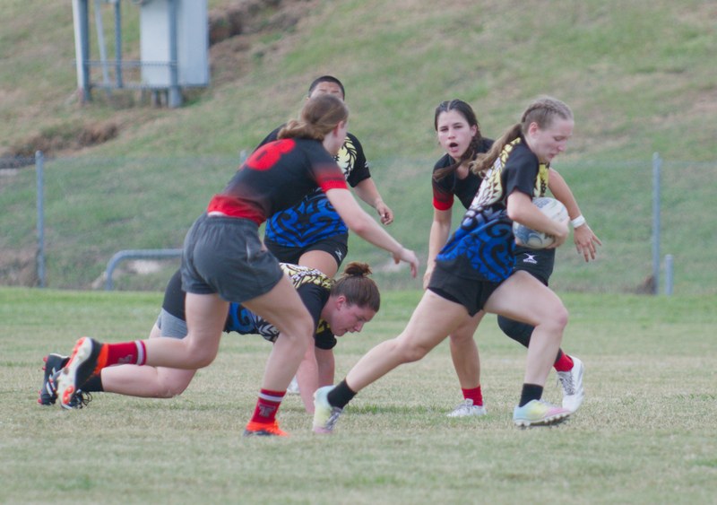 Prison City Sevens 2025 - 20251004_PrisonCitySevens2025_1292