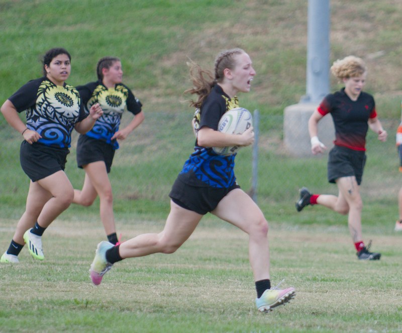 Prison City Sevens 2025 - 20251004_PrisonCitySevens2025_1307