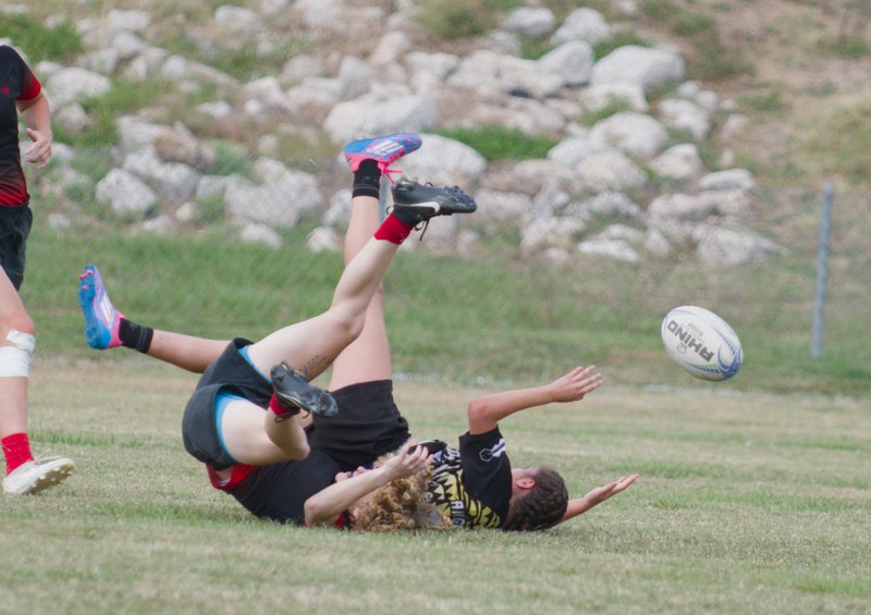 Prison City Sevens 2025 - 20251004_PrisonCitySevens2025_1338