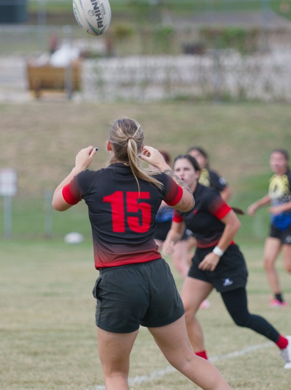 Prison City Sevens 2025 - 20251004_PrisonCitySevens2025_1351