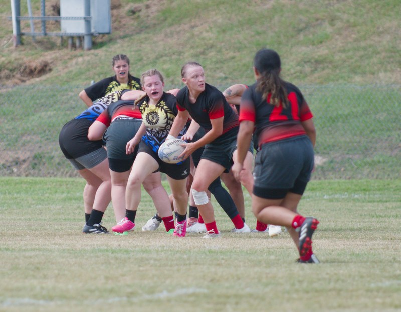 Prison City Sevens 2025 - 20251004_PrisonCitySevens2025_1355