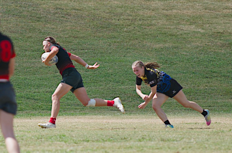 Prison City Sevens 2025 - 20251004_PrisonCitySevens2025_1374