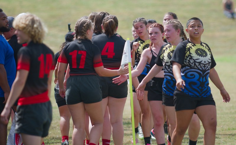 Prison City Sevens 2025 - 20251004_PrisonCitySevens2025_1379