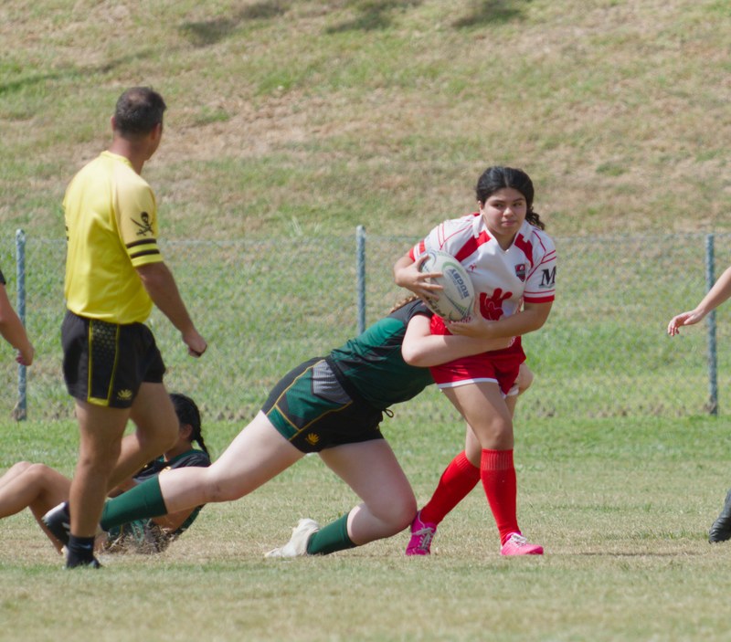 Prison City Sevens 2025 - 20251004_PrisonCitySevens2025_1386