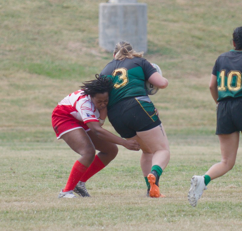 Prison City Sevens 2025 - 20251004_PrisonCitySevens2025_1393